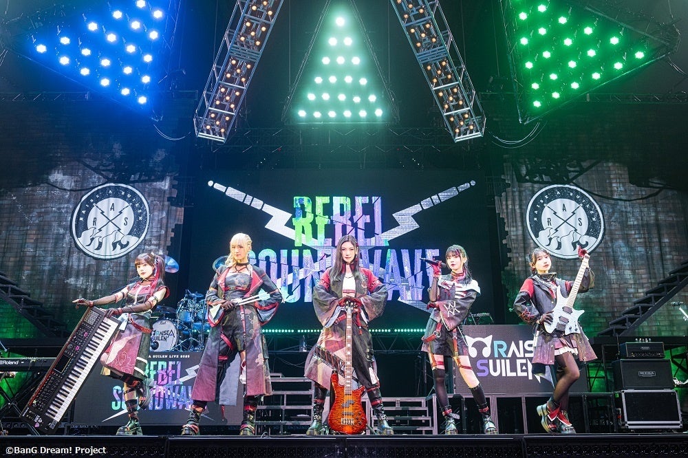 細川たかし新曲『津軽泣かせ節』ミュージックビデオ公開スタート！悪霊たちとバトルする迫力のＭＡＤ　ＭＶ