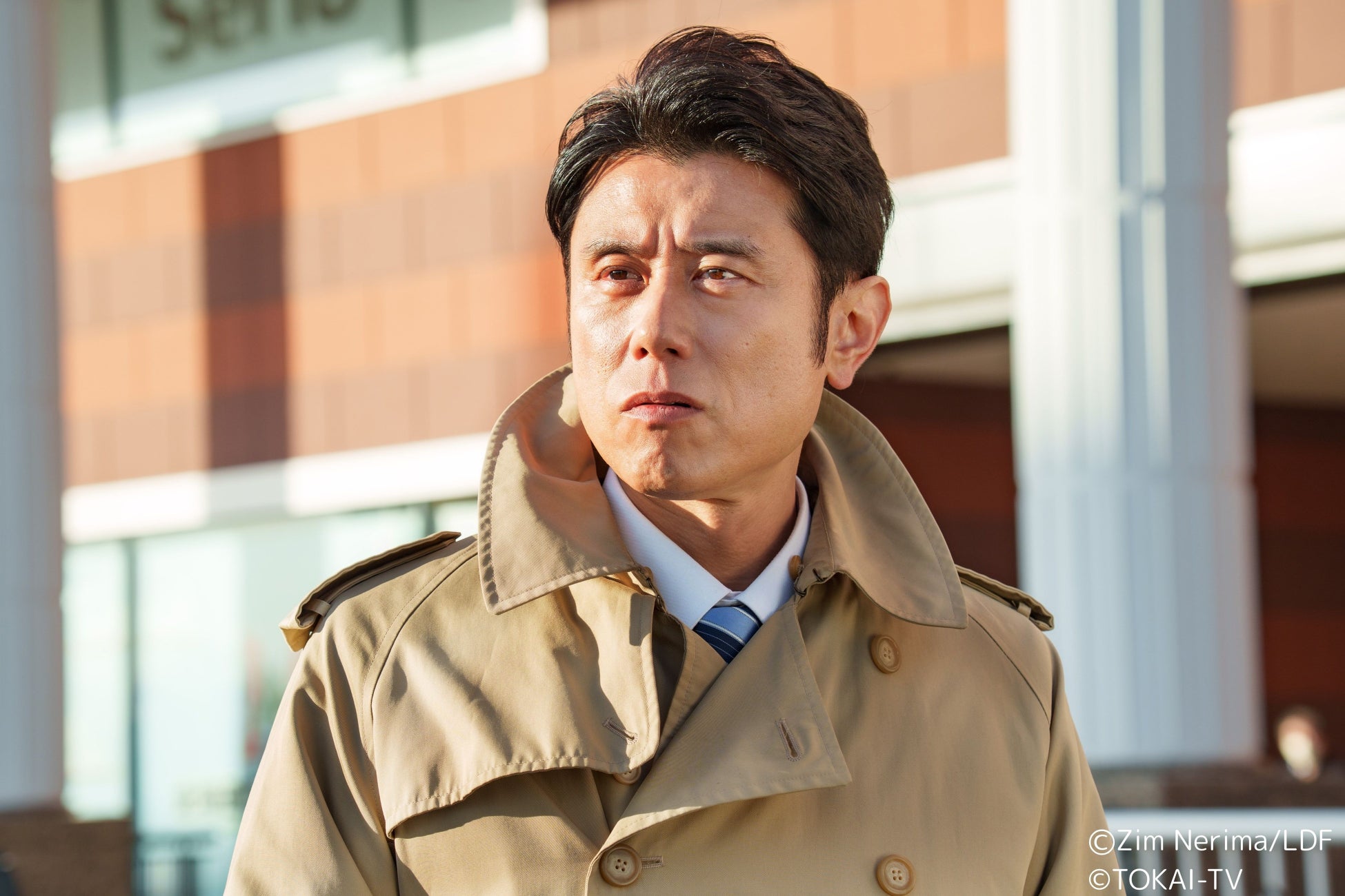 STPR所属「騎士X – Knight X -」新体制初のワンマンライブを日本武道館で開催！オフィシャル先行受付を6月14日(土)23:00にスタート！