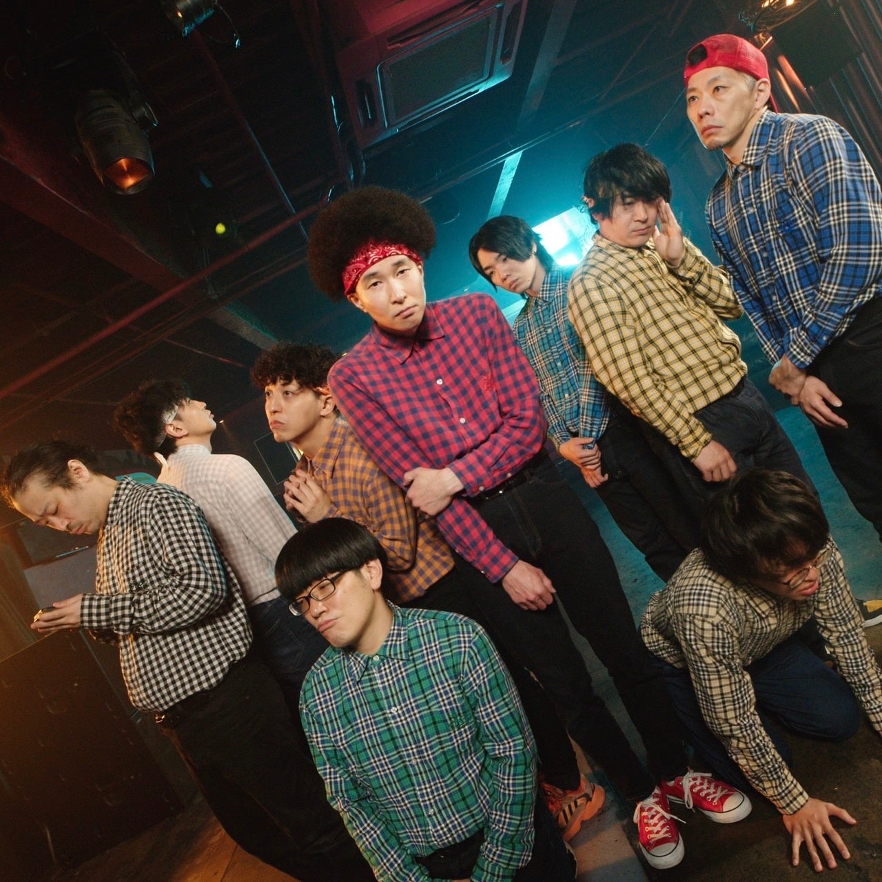 【6/15 11時】AKB48ソロファンクラブ『工藤華純』公式ファンクラブをオープン！