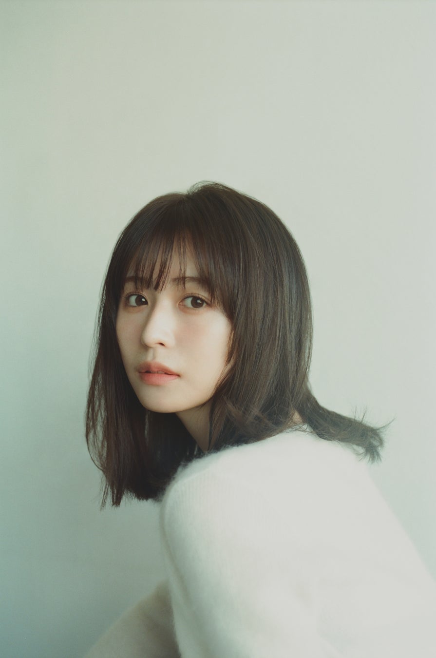 戦後80年記念公演朗読劇『あの花が咲く丘で、君とまた出会えたら。』総勢8名のソロビジュアル解禁！チケット一般販売中！