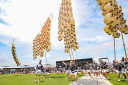 【ASTRO×Lil-Jean×JYANNA】“The 4th ASTROAD [Stargraphy] sponsored by Lil Jean Farm”ASTRO公演記念 コーヒーセット提供！