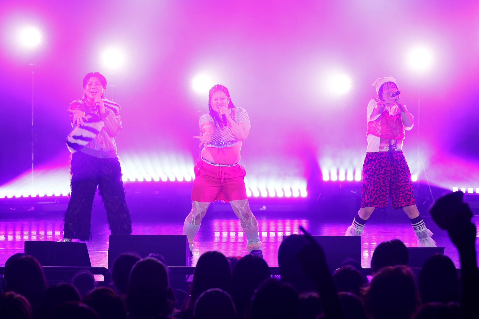 大阪・関西万博にて 「東北四季の彩り＆東北絆まつり」 東北絆まつりパレードを開催