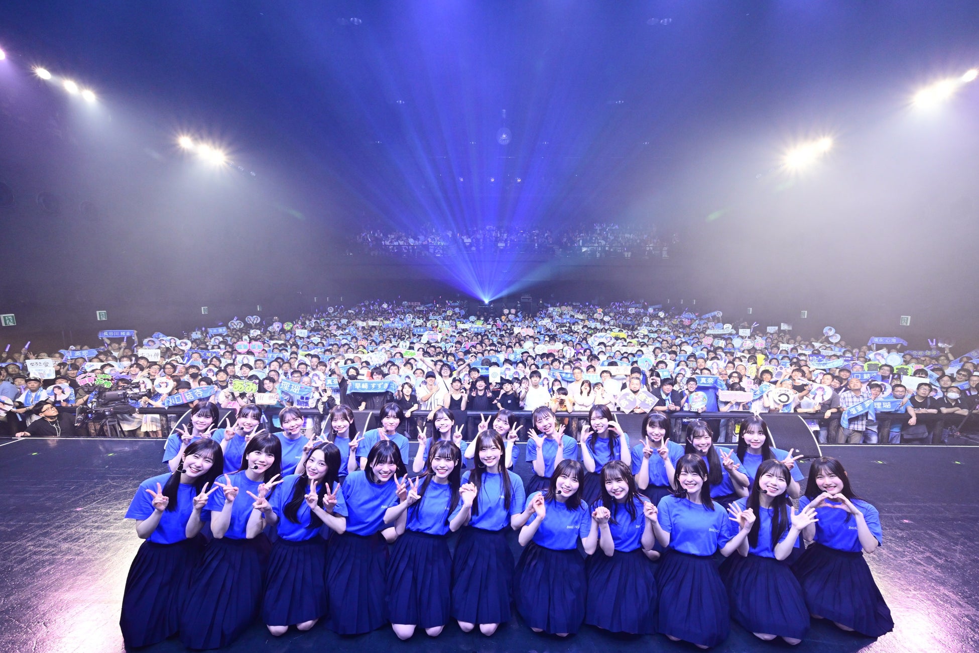 親子で楽しむ！オーケストラの魅力が詰まった夏の音楽祭開催決定！