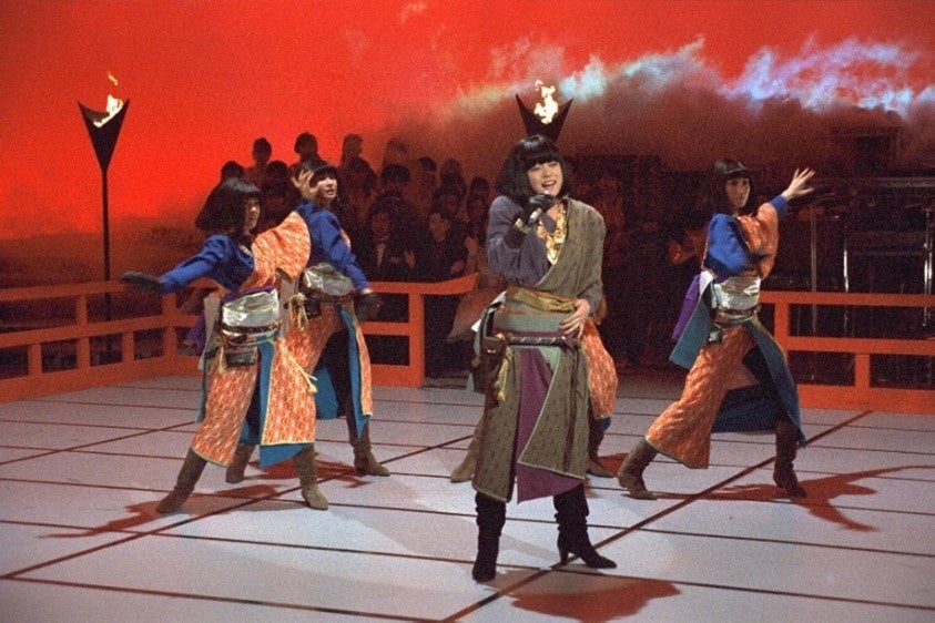 「番組スタッフが届けたいのは現場の空気です」『テレ東系 旅の日』名物、“ロケ現場の空気のお土産”ピールオフイベント、第３弾を本日６/１６から新宿駅で実施！さらに東京駅でスペシャルイベントも！