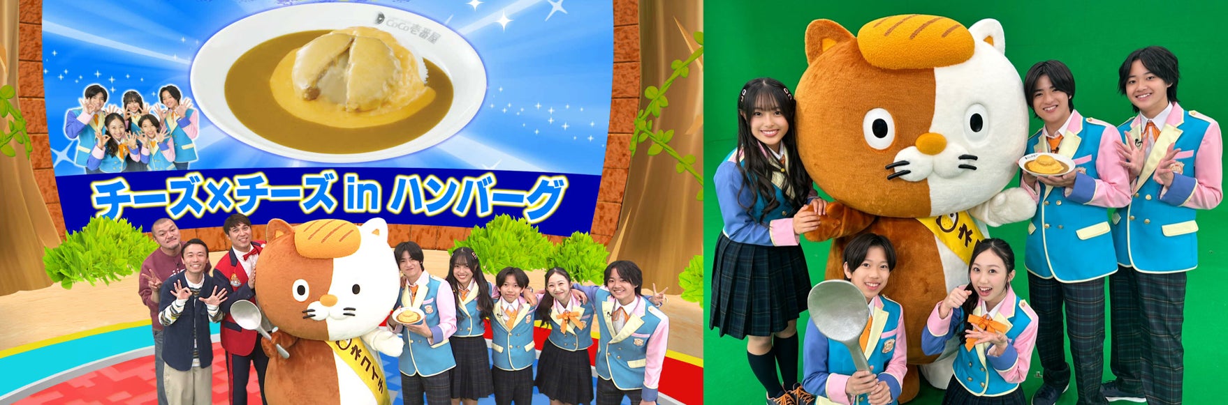 時代を超えて今なお愛され続ける歌姫、中森明菜の夜ヒット超貴重歌唱映像を蔵出し！『中森明菜 in 夜のヒットスタジオ フジテレビTWOセレクション』