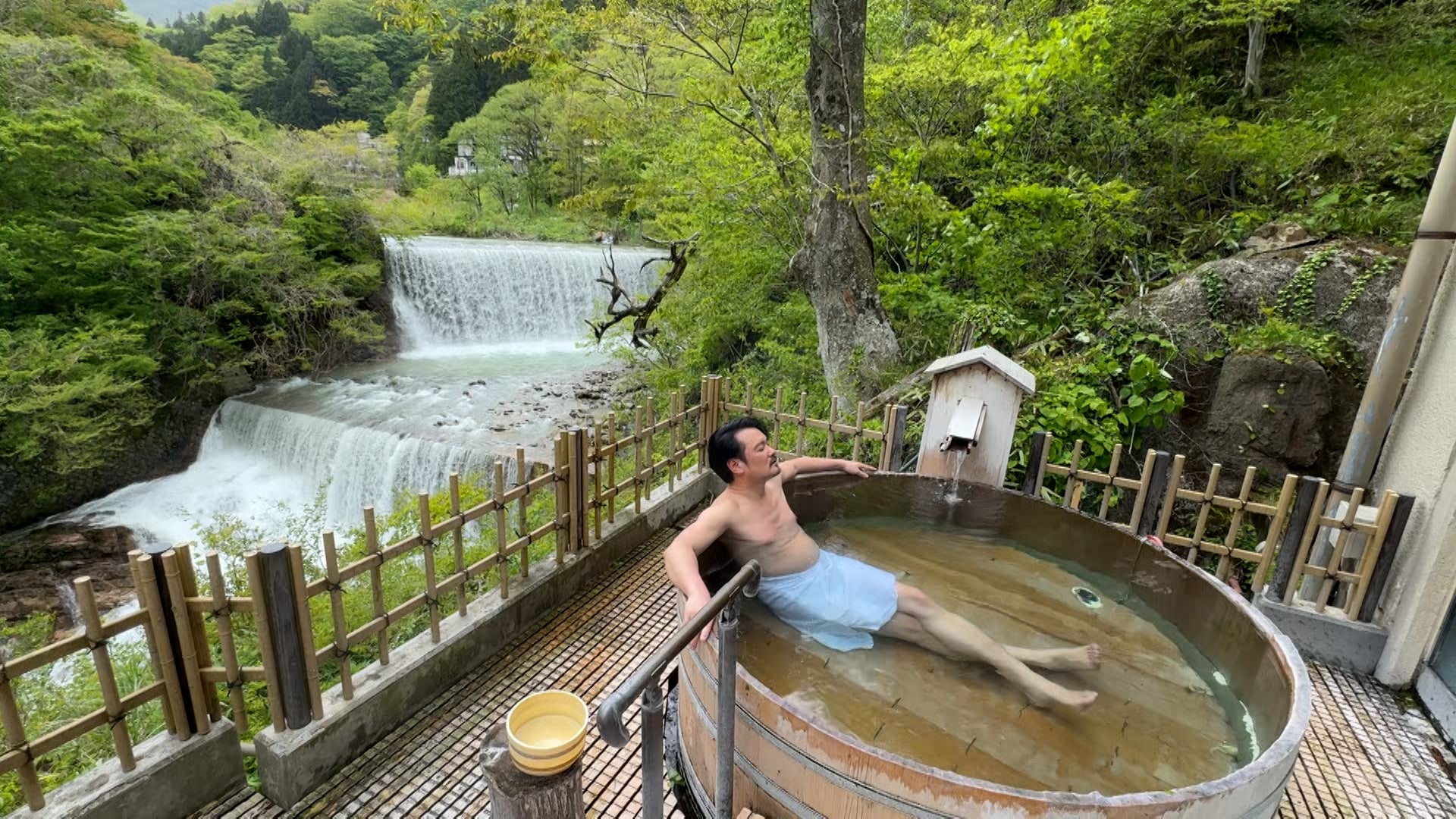 【新登場】視聴者投票で決定！カレーハウスCoCo壱番屋と『おはスタ』のコラボトッピングが、本日6月16日(月)から販売開始！