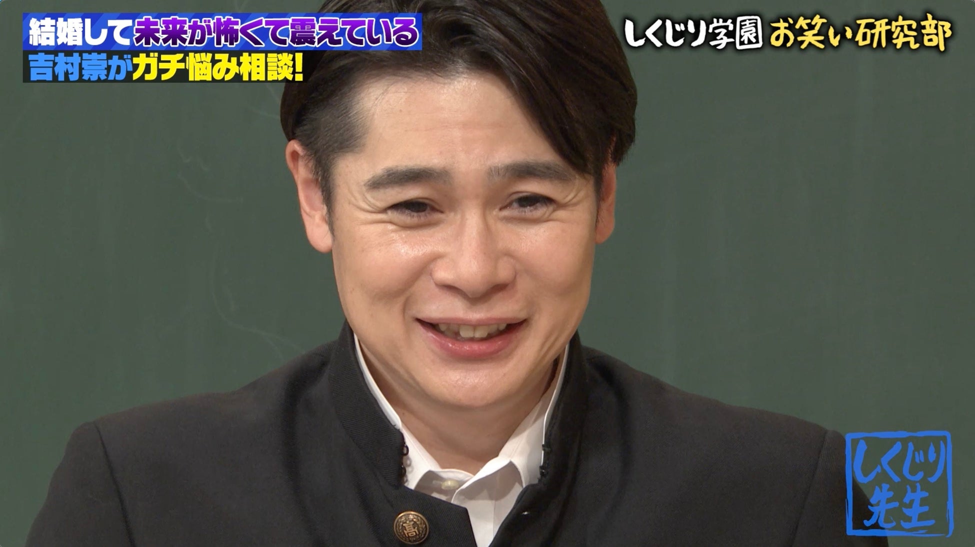 『AKAGIMI』、北米最大のアニメイベント「Anime Expo 2025」初出展決定！