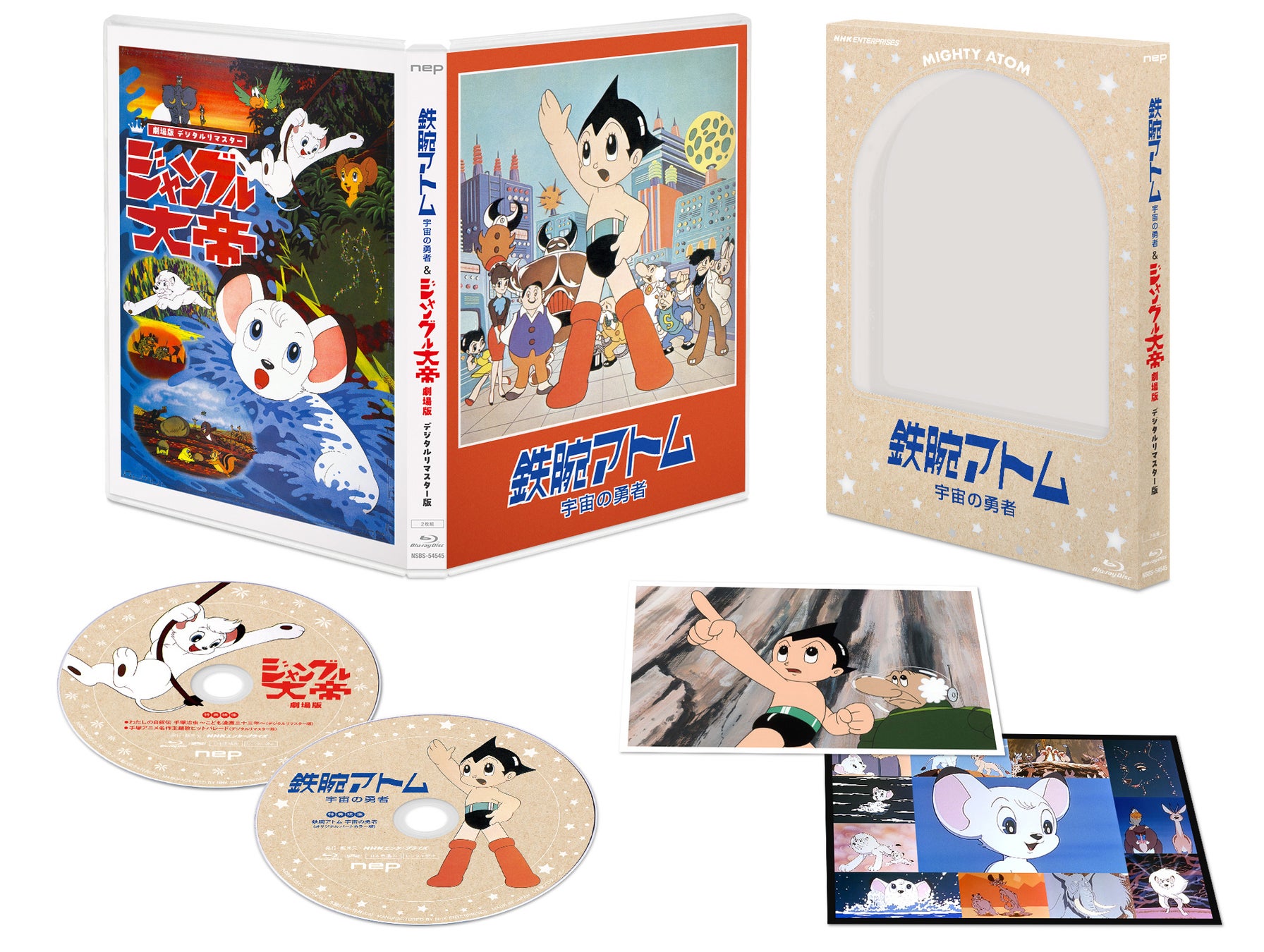 美里里美 バースデーコンサート2025開催決定|宮城・大和町にて