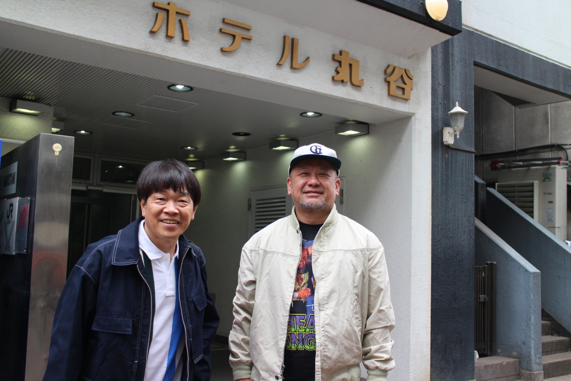 「上海の月」「勝利の日まで」をテレビ初放送「名匠・成瀬巳喜男監督　生誕120年記念特集」7月放送！CS衛星劇場