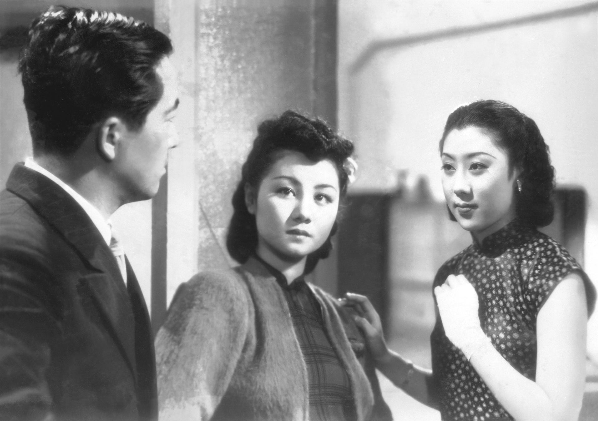 SUMMER SONIC 2025今年もWOWOWがオフィシャルTVとして独占ライブ配信！