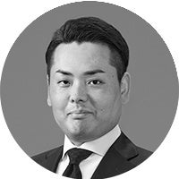 STPRファミリーのキッチンカーが各地で「美味しい」&「楽しい」を届ける!STPRファミリー×スイパラプロジェクトの第3弾がスタート!