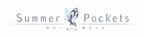 【第37弾は中村温姫さん！】データの着せ替えが可能なデジタル時計「C’CLOCK」中村温姫さんモデルは6月16日よりスマッシュコアで受注開始！【全音声撮り下ろし】