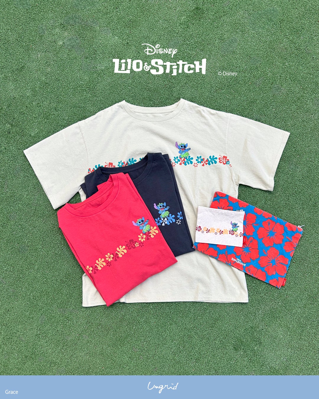 国内外から注目を集める Moon In June、待望の初7inchアナログ盤を9月24日にリリース！