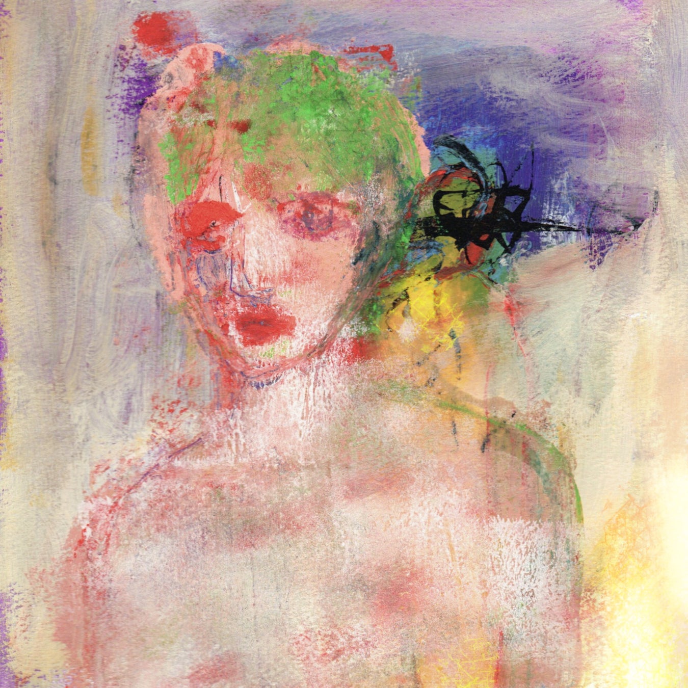 ワーナー ブラザース スタジオツアー東京 – メイキング・オブ・ハリー・ポッター、7月31日はハリー・ポッターの誕生日！「ハリー・ポッター バースデーコレクション」6月16日(月)発売