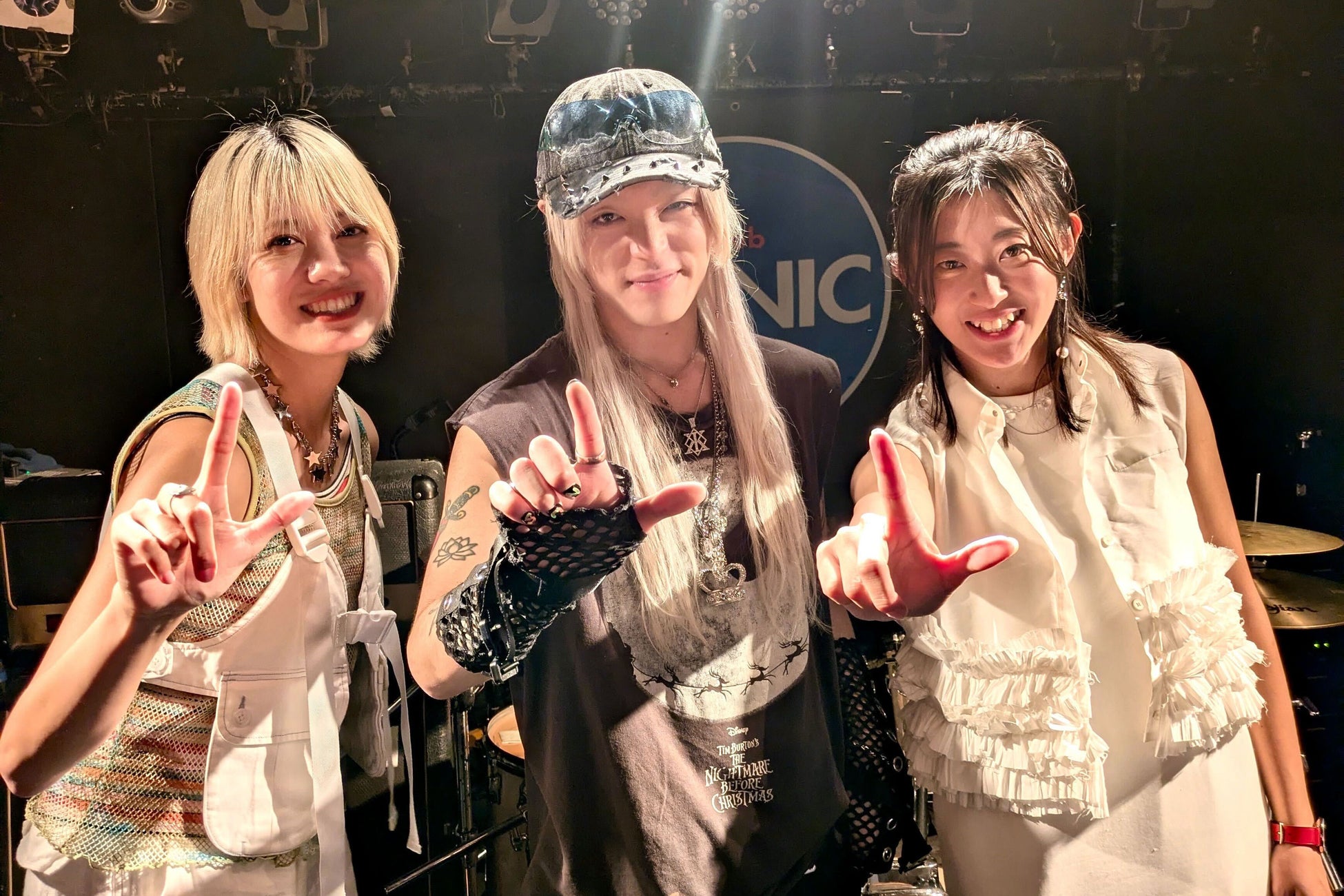 【本日6/16 12時】『村山彩希 Official Fanclub』公式アプリをリリース！