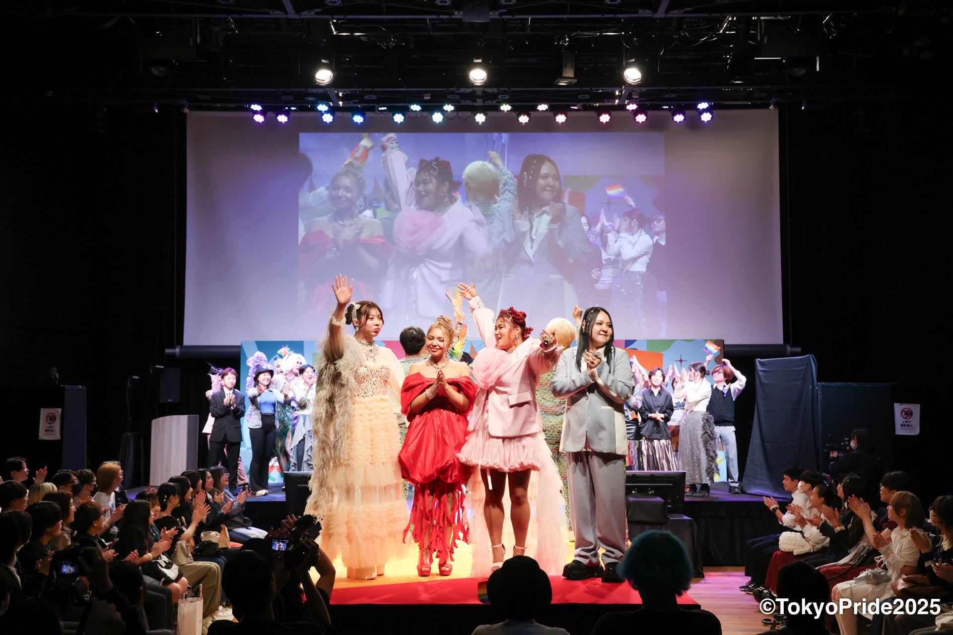 累計視聴数2.5億、爆発的人気を誇る「ABEMA」オリジナル恋愛リアリティーショーシリーズの最新作『シャッフルアイランドSeason6』の放送開始を記念して「シャッフルアイランド海の家」オープン決定