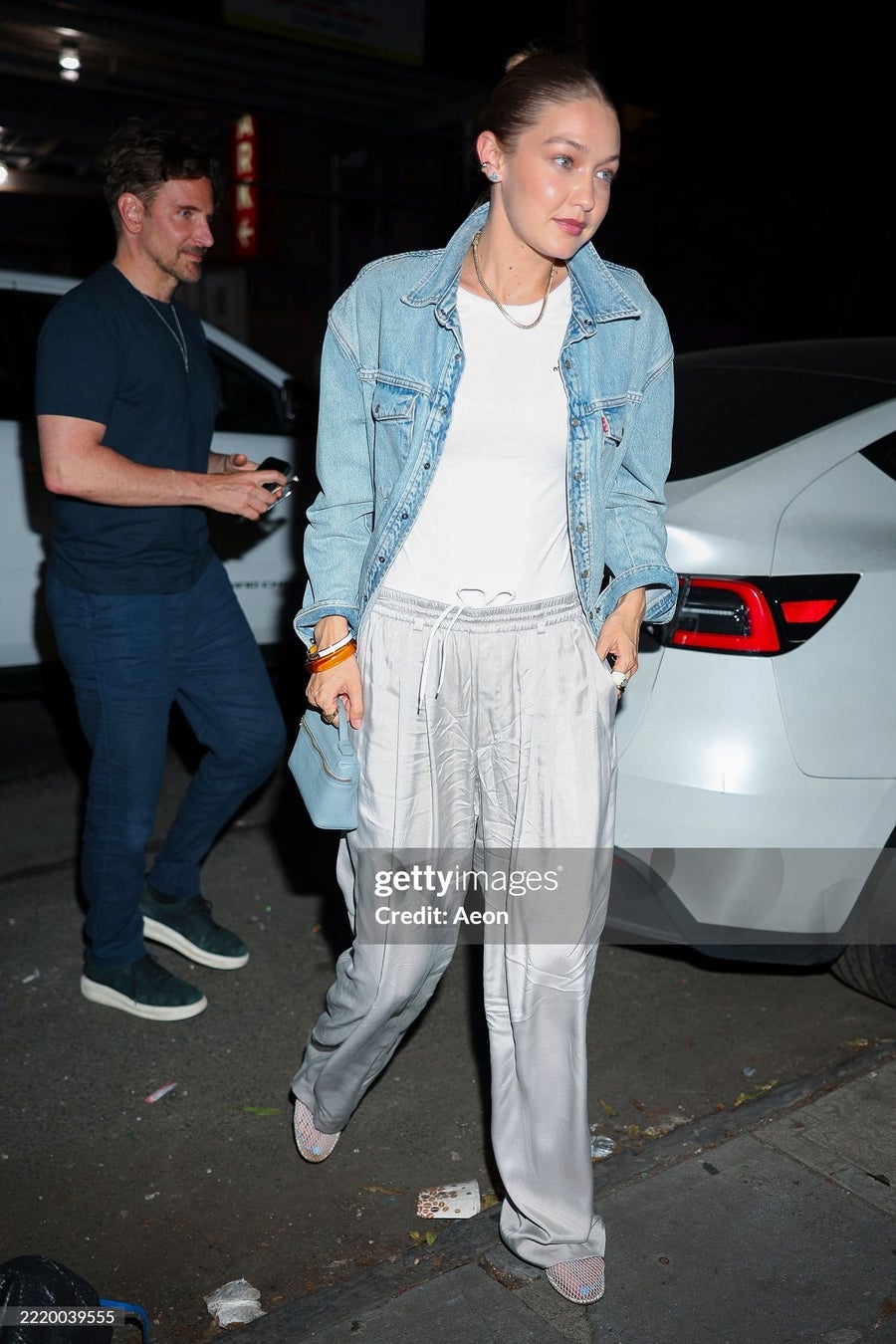 【動画】日菜が出演するムービーを公開