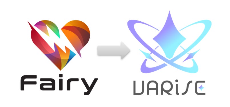 『学校の怪談』シリーズ4作品Blu-ray発売記念上映会＆舞台挨拶決定！