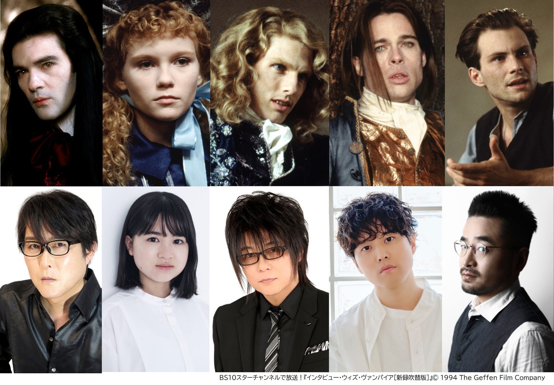 長濱ねる、セカンド写真集のカバー写真とタイトルを解禁！「自分ってこんなふうに笑っていたんだな」