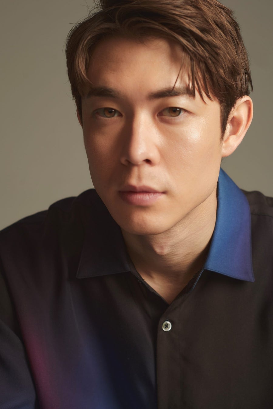 異例のロングヒット！後藤真希 写真集 話題の前作「ramus」に新規特典カットを追加！