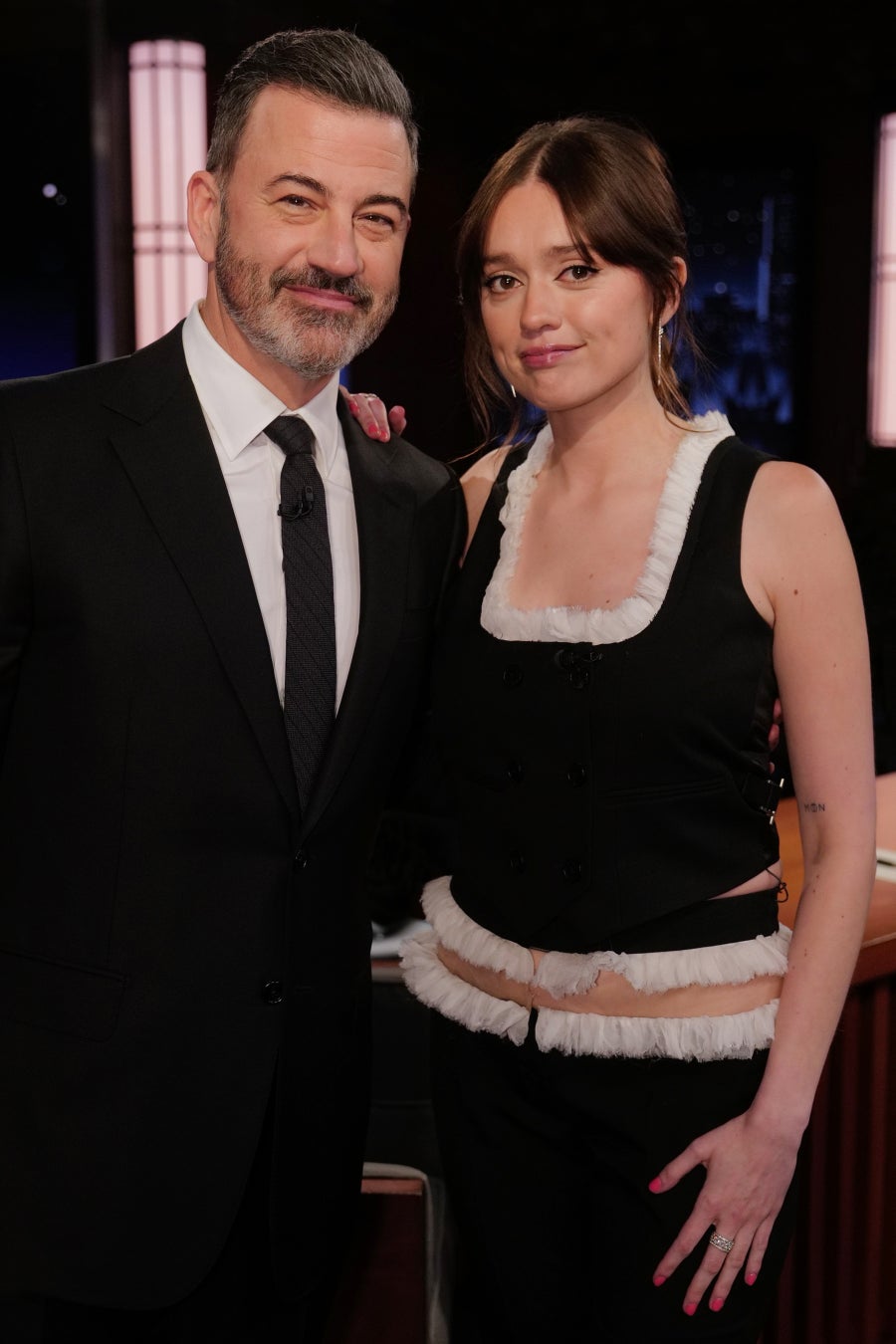 俳優・宮沢氷魚がゲストに登場！　初の大河ドラマ、絵本翻訳、家族との会話──“ことば”と“幸せ”のかたちとは？　J-WAVE『TALK TO NEIGHBORS』6月23日（月）～26日（木）オンエア