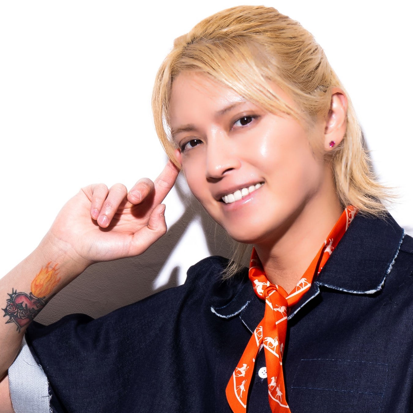 大谷翔平ついに二刀流復活!「ABEMA」にて6月17日(火)大谷先発予定のドジャースvsパドレスを無料生中継!髙橋尚成、五十嵐亮太の元投手によるダブル解説!