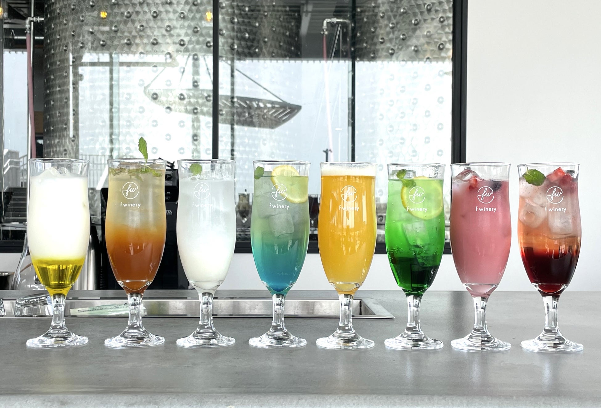 【ミュージカル『薄桜鬼 真改』藤堂平助 篇】6月29日(日)2公演をニコニコ生放送で独占生中継が決定!