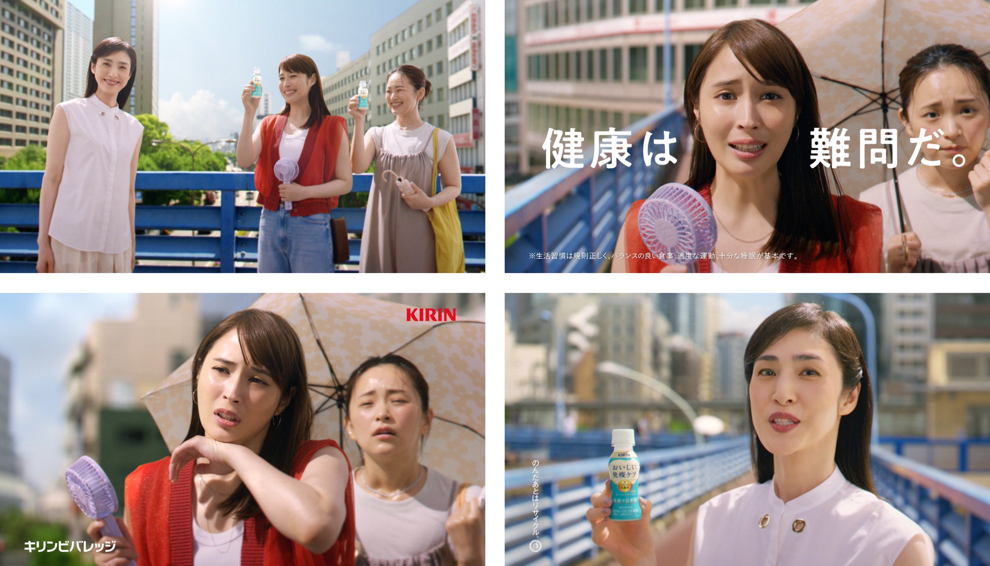 【ASTRO×Lil-Jean×JYANNA】ASTRO The 4th ASTROAD to JAPAN [Stargraphy] 記念スペシャルギフト提供とMeet & Greetイベント開催！