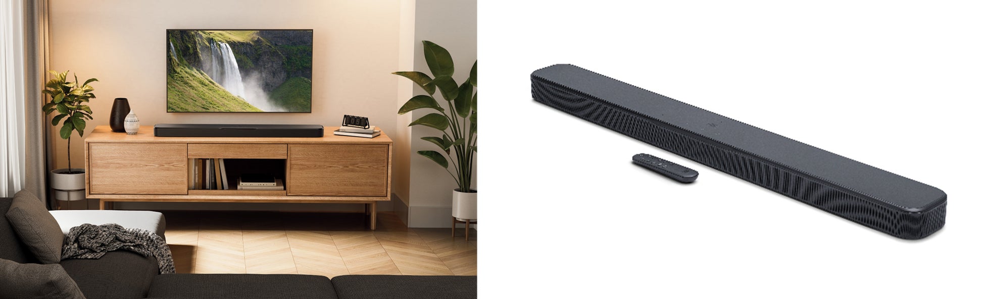 「暑すぎる~」広瀬アリスさんに、天海祐希さんが「キリン おいしい免疫ケア」をお届け。新TVCM「夏の健康対策」篇 2025年6月17日より全国で放映開始