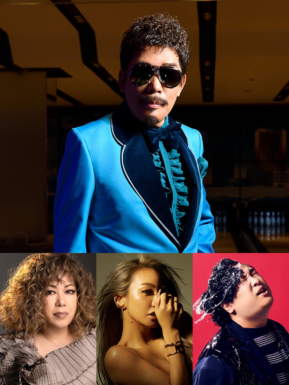 〈〈新種妖怪40体以上!! 京極夏彦氏が推薦!〉〉学術界も震えた歴史的新発見『筑前化物絵巻』7月29日発売決定! 『開運!なんでも鑑定団』(テレビ東京)登場で話題騒然!