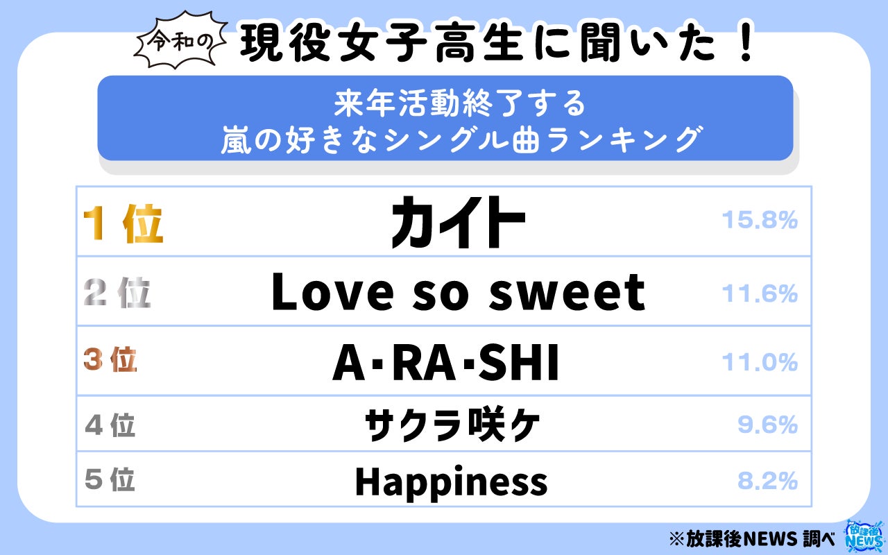 NHKの技術開発エンタメ番組「魔改造の夜」初の大型イベント、今夏開催! 初の公式BOOKも発売決定! 公式BOOK付きチケット限定発売中!
