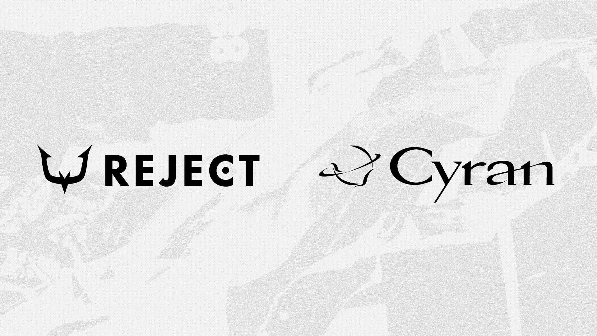 『タレントパワーランキング』がZ世代に支持されている30代男優ランキングを発表!WEBサイト『タレントパワーランキング』ランキング企画第388弾!