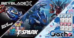 テレビドラマ初出演!!SWEET STEADY 白石まゆみ・CANDY TUNE 立花琴未 「カレの部屋と3人のカノジョ」