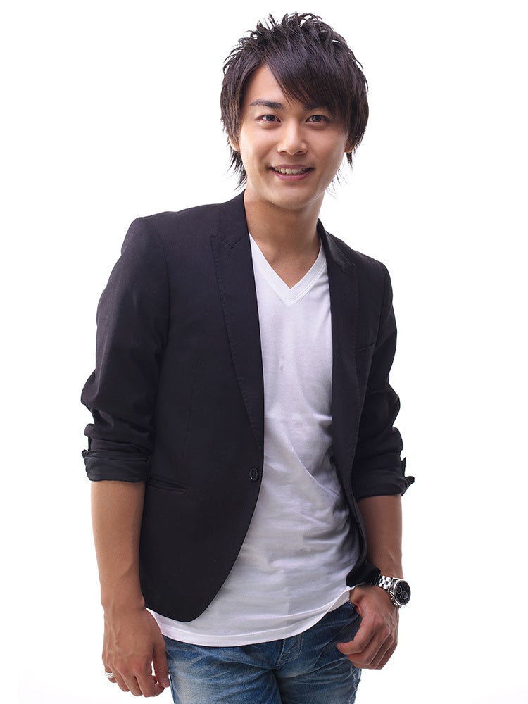 「面白いことがしたい!」その情熱だけで集まった46社が学びのコラボ「第3回おかしなサマースクール」7月21日(月・祝)から開催