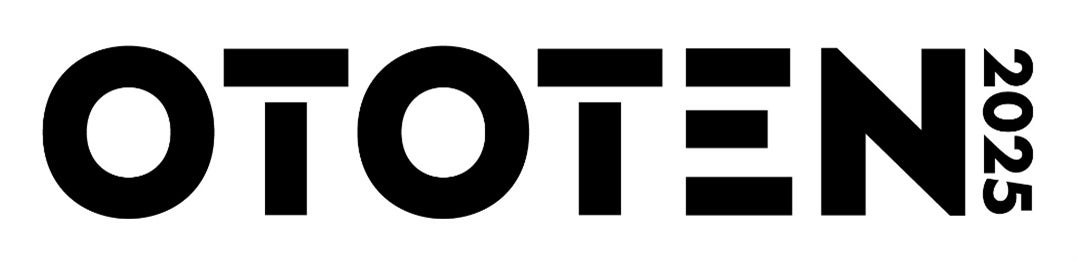 海外ドラマ 「レバレッジ 詐欺師たちの償い」第1話先行無料配信&感想投稿キャンペーンがスタート!