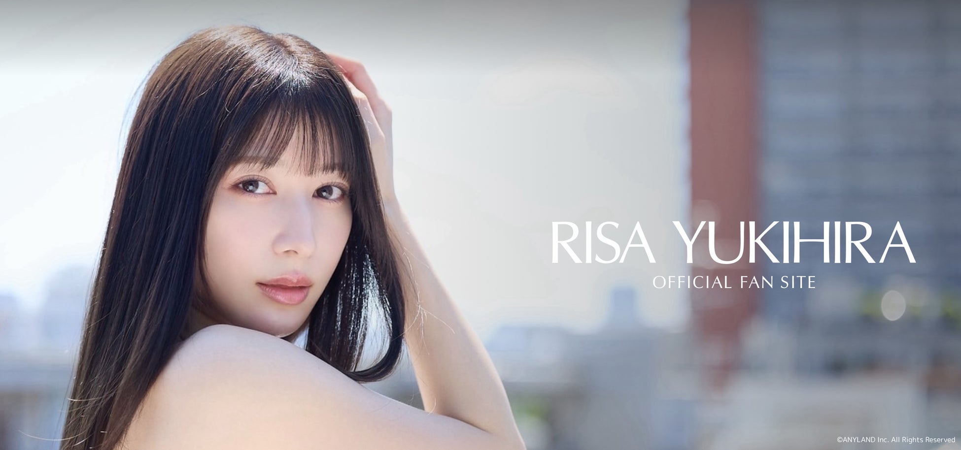 中国ドラマ「新生~5つの顔を持つ男~」Blu-ray発売決定!