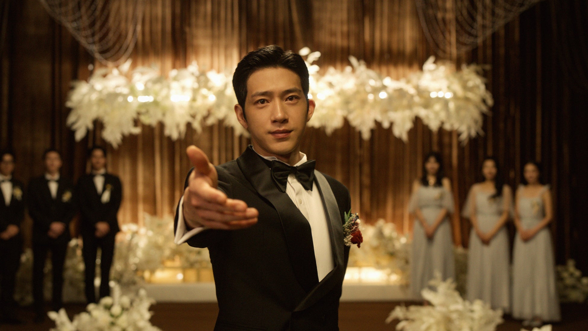 かまいたち主催ライブ開催決定! 「かまいたちのトーク企画やゲーム企画を急にやりたくなったから、久々に思いっきりやるライブ」