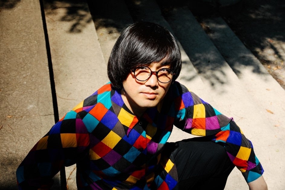 【109シネマズプレミアム新宿】ロバート・ベントン監督 追悼上映企画 アカデミー賞主要5部門を独占した不朽の名作 『クレイマー、クレイマー』を35mmフィルムで限定上映決定!