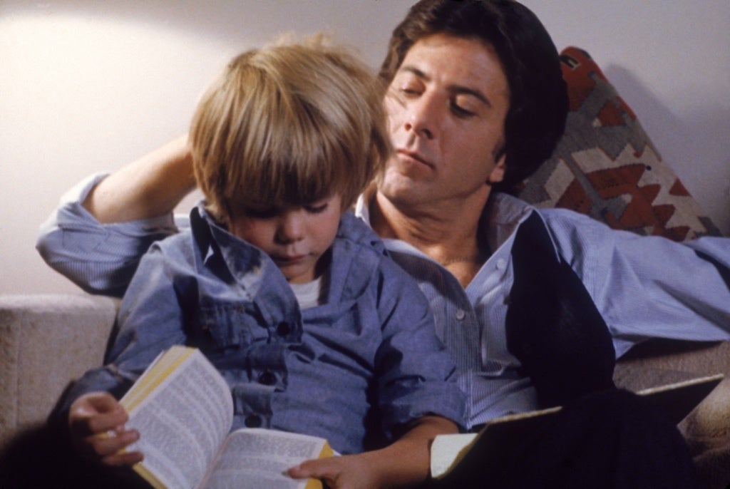 男性ブランコ単独ライブ「だえーん！」記念コラボ決定！In京都【男性ブランコ×叡山電鉄スタンプラリー】