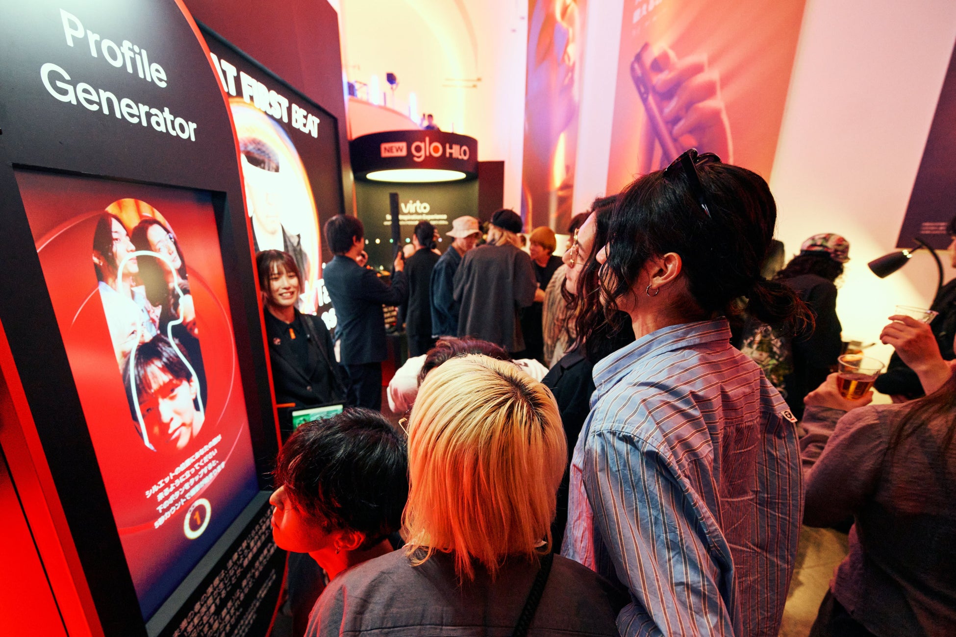 『パンダコパンダ展-ところざわサクラタウンの巻-』作品の舞台、所沢での開催が決定!