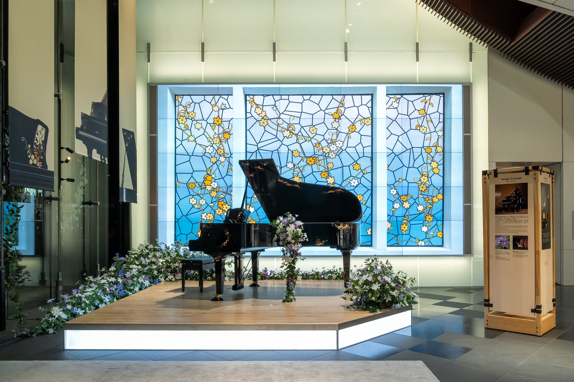 この夏はパークで世界を“超冒険”！新たなフード体験『World Summer Menu』が初登場