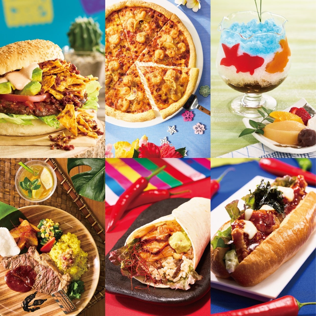 【横浜みなとみらいホール】横浜で40年以上続く、若き才能を紹介するピアノ・フェスティバル。9年ぶりに会場を大ホールへ移し開催!18歳以下の招待企画も。