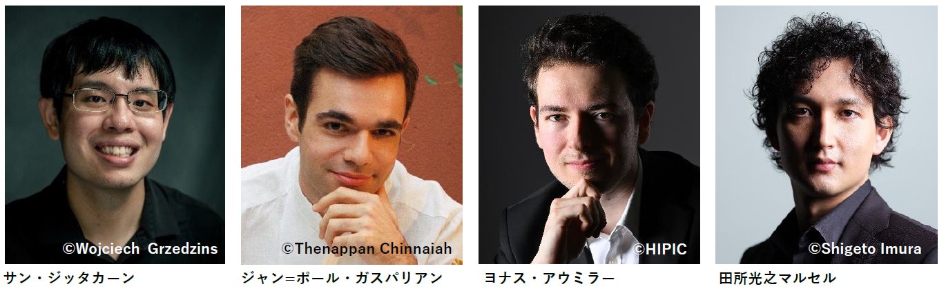 株式会社CyberomiXのラジオ番組「CyberomiXの京都あれこれ解析中!」2回目の放送を行いました♪初ゲストは伊勢建築事務所の伊勢先生/Radio Mix Kyoto FM87.0よりお届け!
