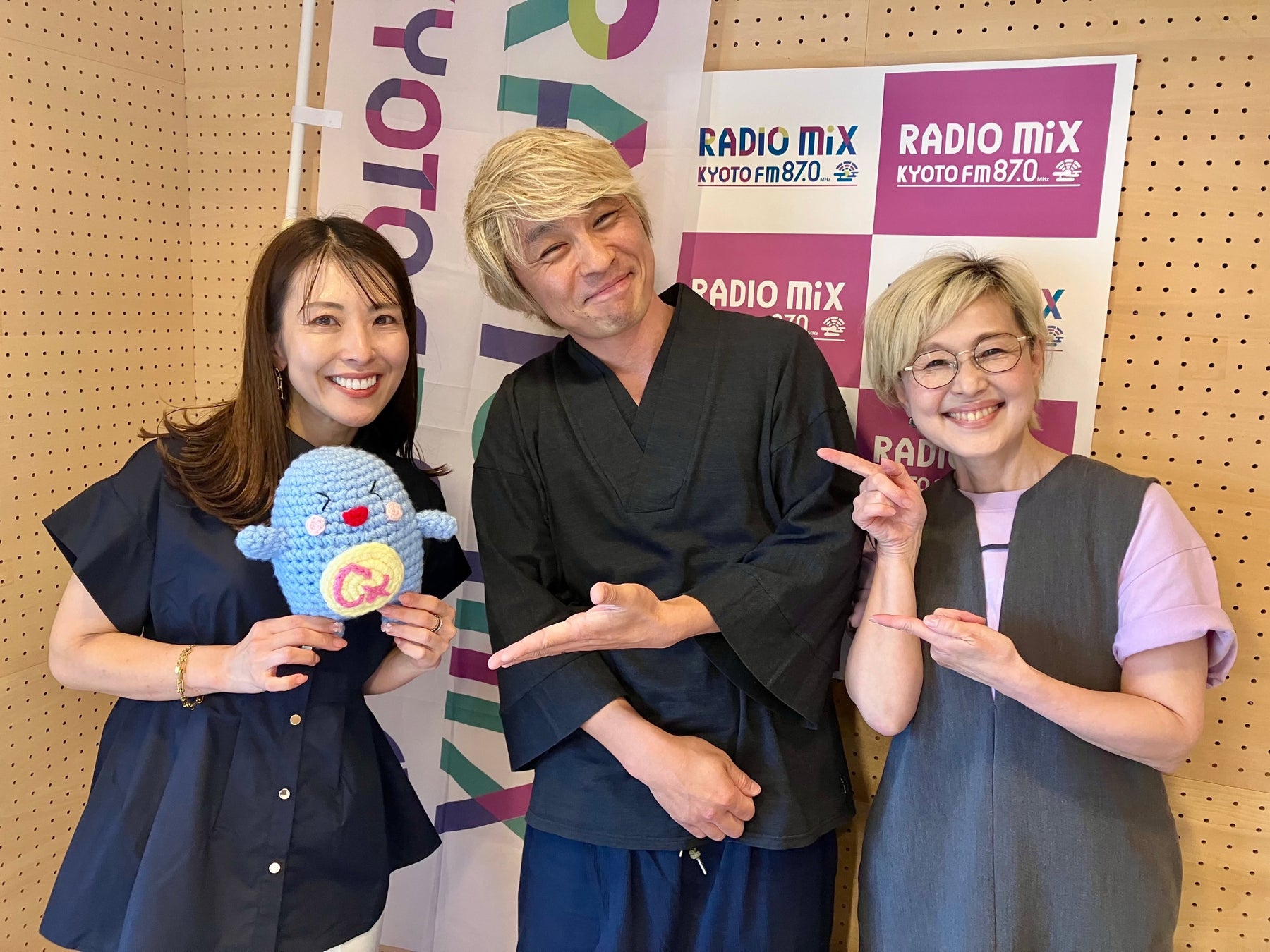 「養ってくれる人が好き」。正直な感情丸出しの研究生がVTuberプロダクション「TRIVE」より6月17日（火）に配信デビュー