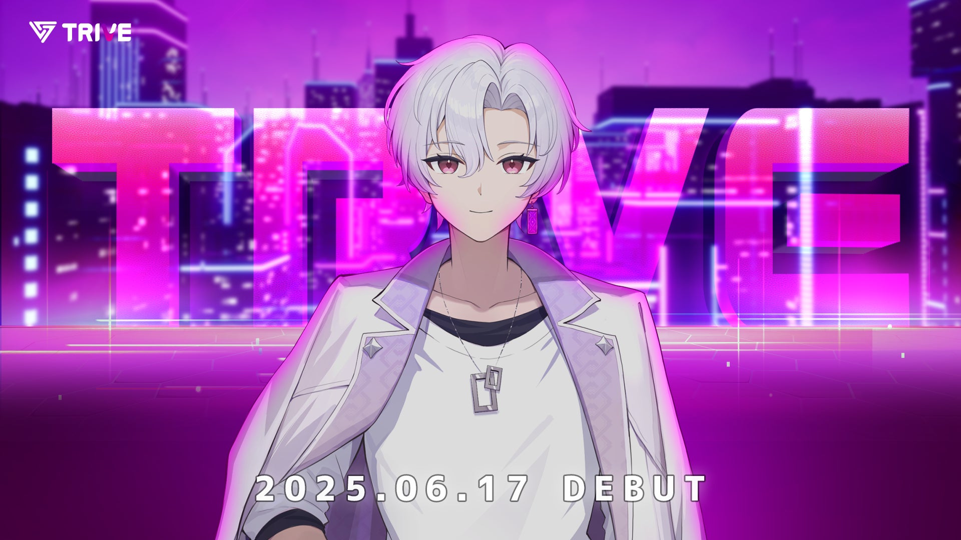 ロバート秋山がやりたい企画を実現する番組 メ〜テレ 『秋山の楽しすぎる約30分』史上初？秋山が演出する “ガチの教育番組” を丸ごと30分お届け「なごやであそぼっ！」 で子どもたちが困惑！？