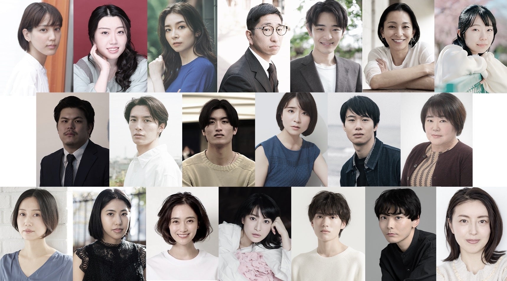 ENHYPENが番組内で初の1位を獲得！ATEEZ、NCTドヨンがカムバックを果たした『SBS人気歌謡』の最新回が「Music K」にて日本最速・独占配信スタート