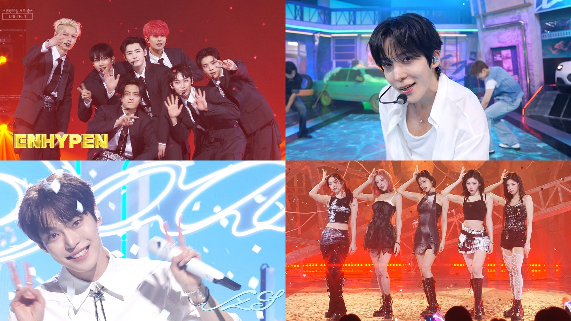 『動き出す妖怪展 NAGOYA 〜Imagination of Japan〜』～和装で妖怪の世界に飛び込もう！～　着物・浴衣来場者への特別割引キャンペーンを実施。