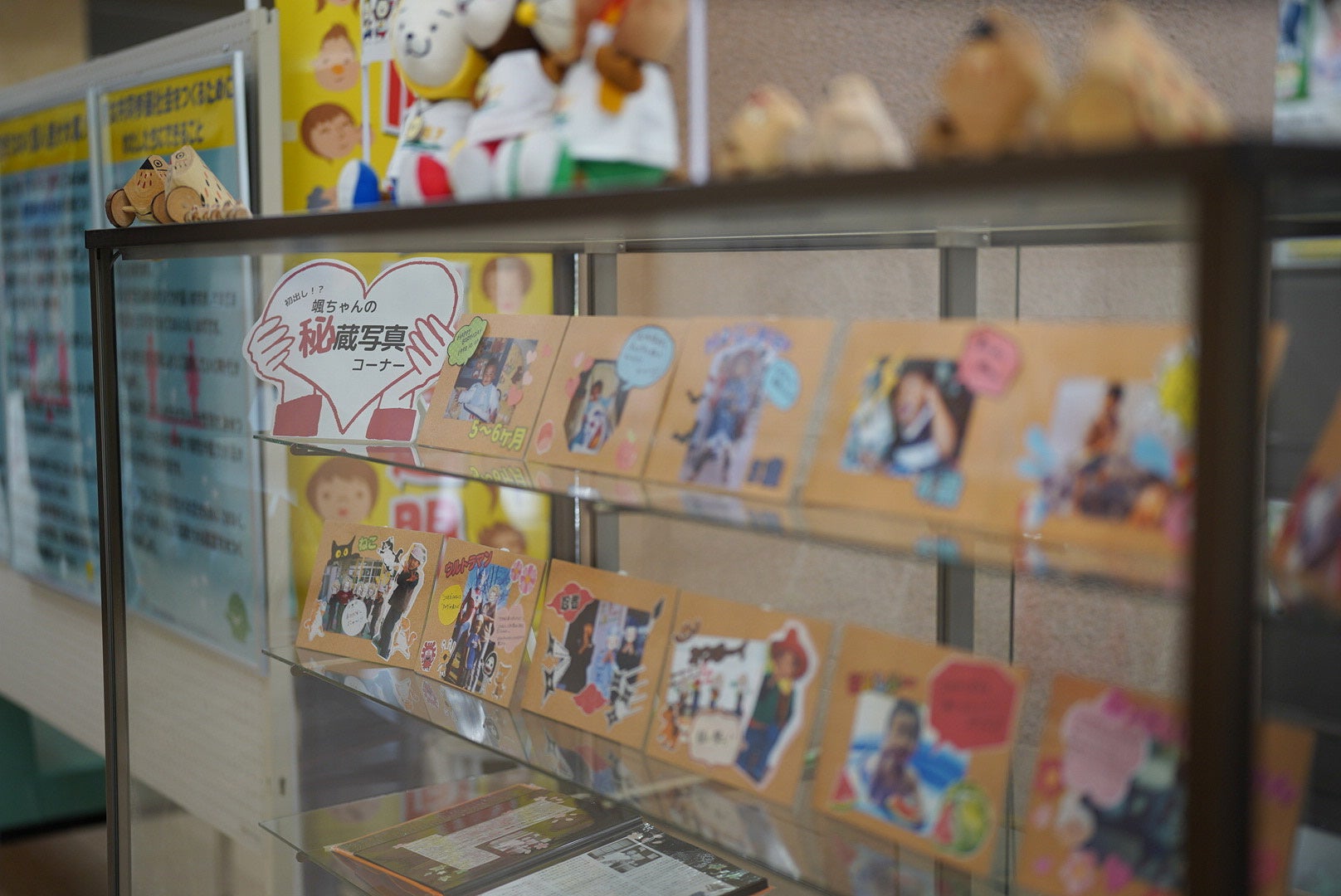 藤原紀香さんが淡路島で産地ロケ！ 「やわらかさ」と「あまみ」が魅力の淡路島たまねぎを収穫＆実食！