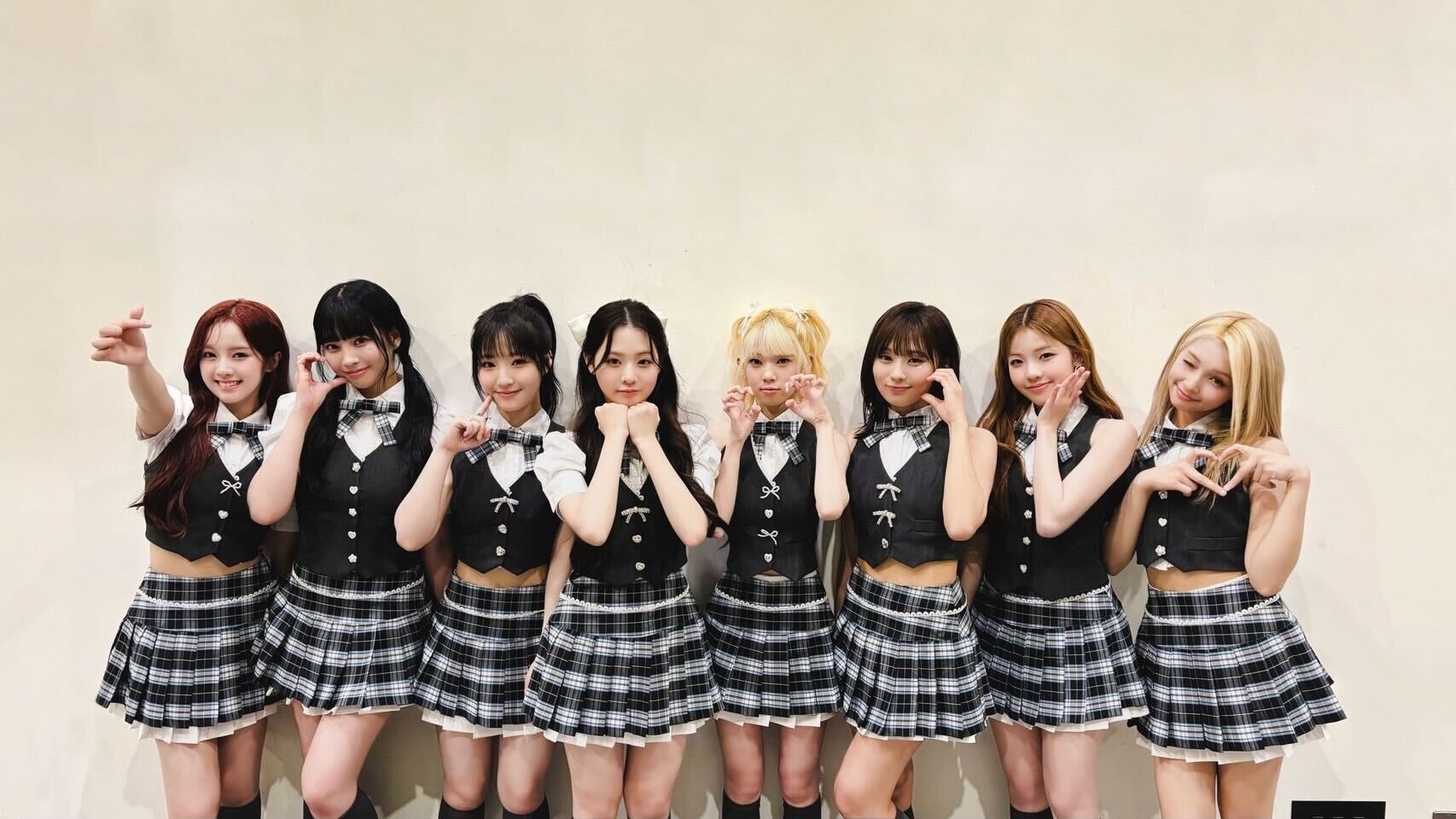 あなたの選択肢が未来を変える！実写恋愛アドベンチャーゲーム『ラブ・スタートアゲイン』Steamストアページ＆公式サイトを公開！