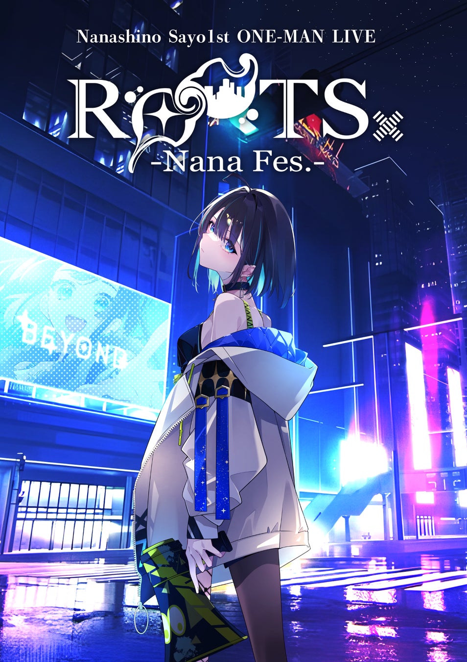 石橋英子、歌のニューアルバム『Antigone』レコ発ツアー、名古屋と大阪で開催決定！